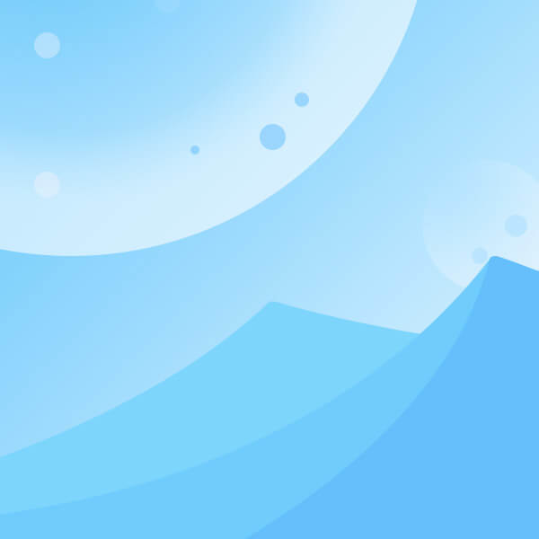 Pompe à engrenages chauffants pour le remplissage cosmétique | Pompe 316L électrique et chauffée au mazout